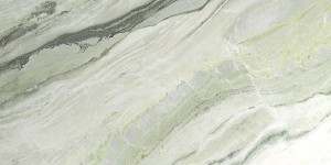 Керамогранит La Faenza Aesthetica Ae Ver6 12 RM 60x120