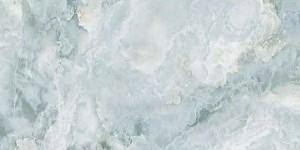 Керамогранит La Faenza Aesthetica Ae Azz6 12 LPm 60x120