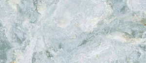 Керамогранит La Faenza Aesthetica Ae Azz6 12 Lpm 120x278