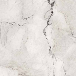 Керамогранит La Faenza Aesthetica Ae Cam6 120 LP 120x120