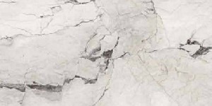 Керамогранит La Faenza Aesthetica Ae Cam6 12 LP 60x120