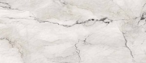 Керамогранит La Faenza Aesthetica Ae Cam6 278 LP 120x278