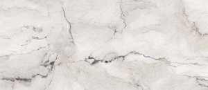 Керамогранит La Faenza Aesthetica Ae Cam6 278 LPm 120x278