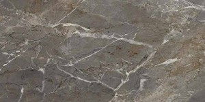 Керамогранит La Faenza Aesthetica Ae Col6 12 LP 60x120