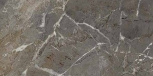 Керамогранит La Faenza Aesthetica Ae Col6 12 LPm 60x120