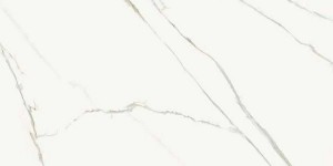 Керамогранит La Faenza Aesthetica Ae Ext6 12 RM 60x120