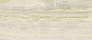 Керамогранит La Faenza Aesthetica Ae Oxg6 278 LP 120x278