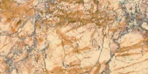 Керамогранит La Faenza Aesthetica Ae Ven6 12 LP 60x120