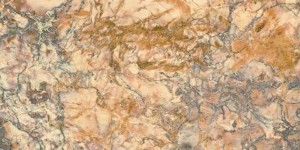 Керамогранит La Faenza Aesthetica Ae Ven6 12 LPm 60x120