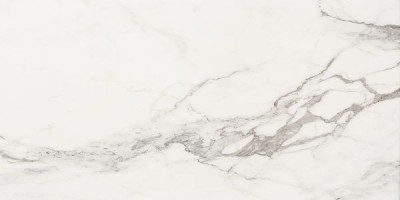 Керамогранит Absolut Gres Carrara classic matt AB 1097M 60x120