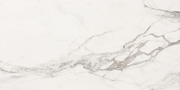 Керамогранит Absolut Gres Carrara classic matt AB 1097M 60x120