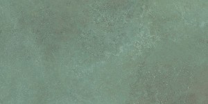 Керамогранит Granoland Carpazi Green Carving 60x120