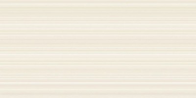 Плитка Нефрит Меланж бежевый светлый 00-00-5-10-10-11-440 25x50