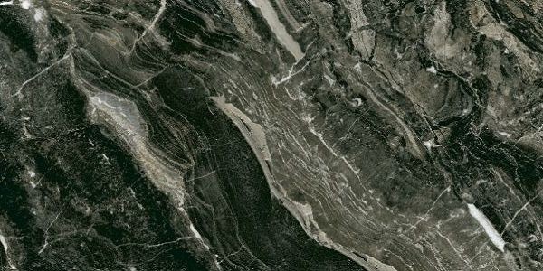 Керамогранит Идальго Арабеско дарк матовый 59,9x120 MR