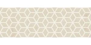 Плитка APE Andria Cream 25x75