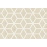 Limestone (APE)
