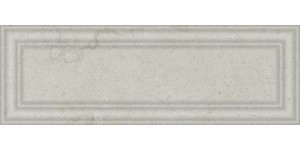 Плитка APE Boiserie Limestone Cream 25x75