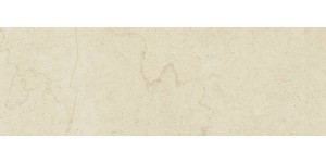 Плитка APE Limestone Cream 25x75