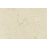 Limestone (APE)
