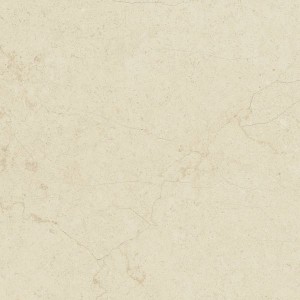 Керамогранит APE Limestone Cream Rect 60x60