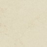 Limestone (APE)