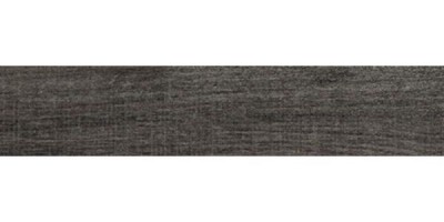 Керамогранит Rondine Greenwood Nero 24x120 J86329