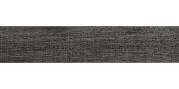 Керамогранит Rondine Greenwood Nero 24x120 J86329