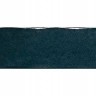 Керамогранит FAP Glim Blu Navy Brillanteante 6x24