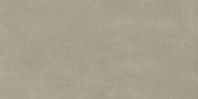 Керамогранит Florim Industrial Taupe Ret 60x120