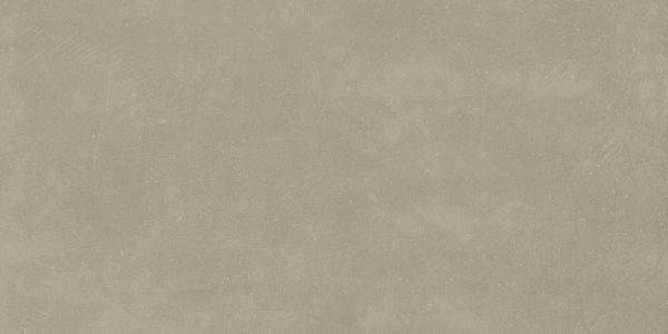 Керамогранит Florim Industrial Taupe Ret 60x120