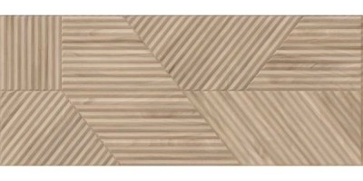 Плитка Gracia Ceramica Supreme beige wall 06 25х60