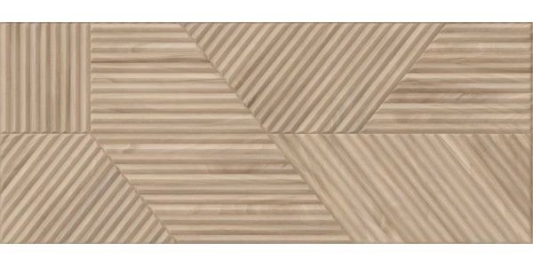 Плитка Gracia Ceramica Supreme beige wall 06 25х60