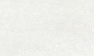 Плитка Gracia Ceramica Industry white белый 01 30х50