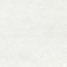 Плитка Gracia Ceramica Industry white белый 01 30х50