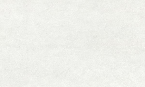 Плитка Gracia Ceramica Industry white белый 01 30х50