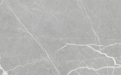 Плитка Gracia Ceramica Арко серый низ 04 25х40