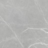 Плитка Gracia Ceramica Арко серый низ 04 25х40