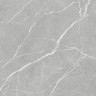Плитка Gracia Ceramica Арко серый низ 04 25х40
