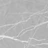 Плитка Gracia Ceramica Арко серый низ 04 25х40