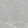Плитка Gracia Ceramica Арко серый низ 04 25х40