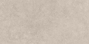 Керамогранит Exagres Essenza Creta 60x120 C-3