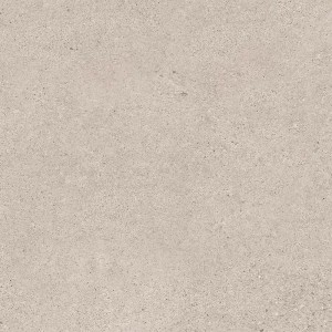 Керамогранит Exagres Essenza Creta 33x33 C-3