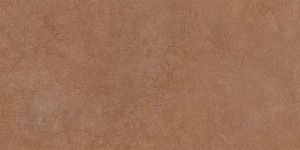 Керамогранит Exagres Essenza Rust 60x120 C-3
