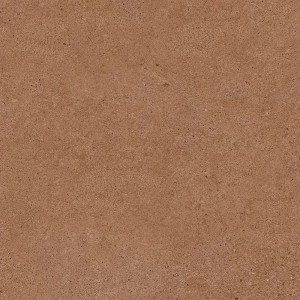 Керамогранит Exagres Essenza Rust 33x33 C-3