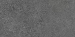 Керамогранит Exagres Essenza Grafite 60x120 C-3