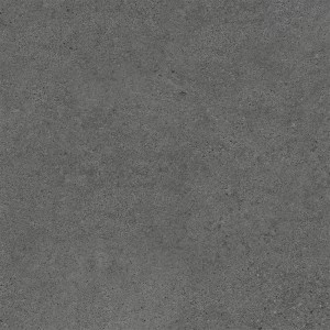 Керамогранит Exagres Essenza Grafite 33x33 C-3