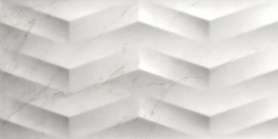 Плитка Keraben Evoque Concept Blanco Brillo 30x60