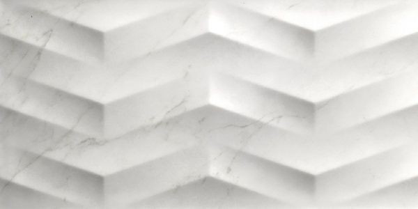 Плитка Keraben Evoque Concept Blanco Brillo 30x60