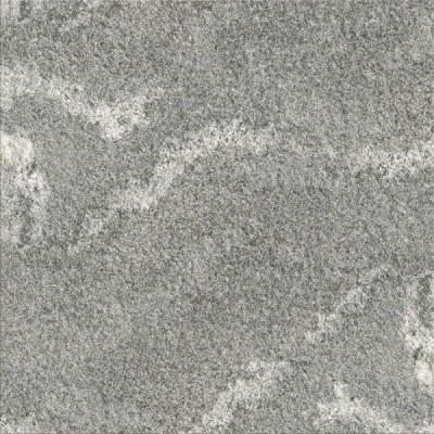 Керамогранит Keope Percorsi Frame Gneiss Grey R10 60X60