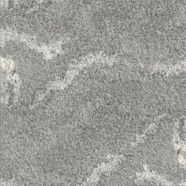 Керамогранит Keope Percorsi Frame Gneiss Grey R10 60X60